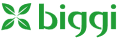 biggi logo